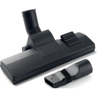 Пылесос Domfy DSC-VC505 - Превью изображения №16 — Интернет-магазин Time-Shop