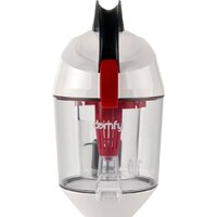 Пылесос Domfy DSC-VC505 - Превью изображения №14 — Интернет-магазин Time-Shop