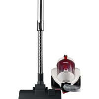 Пылесос Domfy DSC-VC505 - Превью изображения №10 — Интернет-магазин Time-Shop