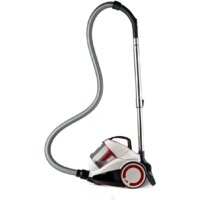 Пылесос Domfy DSC-VC505 - Превью изображения №8 — Интернет-магазин Time-Shop