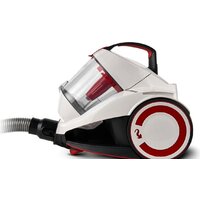 Пылесос Domfy DSC-VC505 - Превью изображения №12 — Интернет-магазин Time-Shop