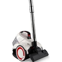 Пылесос Domfy DSC-VC505 - Превью изображения №11 — Интернет-магазин Time-Shop