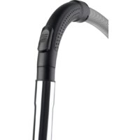 Пылесос Domfy DSC-VC505 - Превью изображения №18 — Интернет-магазин Time-Shop