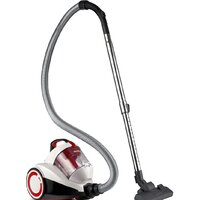 Пылесос Domfy DSC-VC505 - Превью изображения №9 — Интернет-магазин Time-Shop