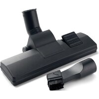 Пылесос Domfy DSC-VC505 - Превью изображения №17 — Интернет-магазин Time-Shop