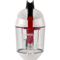 Пылесос Domfy DSC-VC505 - Превью изображения №14 — Интернет-магазин Time-Shop