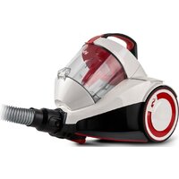 Пылесос Domfy DSC-VC505 - Превью изображения №13 — Интернет-магазин Time-Shop