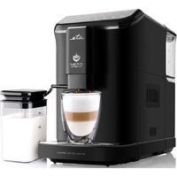 ETA Nero Crema 8180 90000