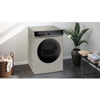 Сушильная машина Siemens iQ700 WR47B2CXPL - Превью изображения №6 — Интернет-магазин Time-Shop