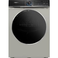 Siemens iQ700 WR47B2CXPL