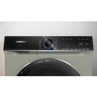 Сушильная машина Siemens iQ700 WR47B2CXPL - Превью изображения №3 — Интернет-магазин Time-Shop