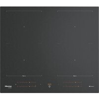 Hisense HI6443SRWF