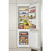Холодильник Hansa BK316.3AA - Превью изображения №2 — Интернет-магазин Time-Shop