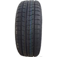 Зимние шины Grenlander Winter GL868 215/70R16 100T - Превью изображения №2 — Интернет-магазин Time-Shop