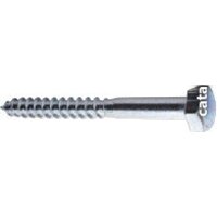 Starfix SM-63791-350