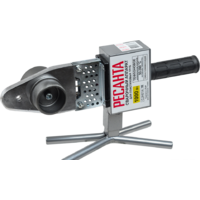 Ресанта АСПТ-63/1К 65/107