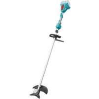 Триммер Total TSTLI200285 (с 2-мя АКБ) - Превью изображения №2 — Интернет-магазин Time-Shop