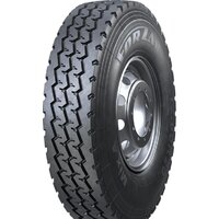 KAMA Forza Mix A 315/80R22.5 156/150K