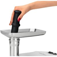 Мясорубка ProfiCook PC-FW 1172 - Превью изображения №2 — Интернет-магазин Time-Shop