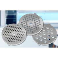 Мясорубка ProfiCook PC-FW 1172 - Превью изображения №5 — Интернет-магазин Time-Shop