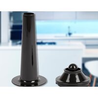 Мясорубка ProfiCook PC-FW 1172 - Превью изображения №4 — Интернет-магазин Time-Shop