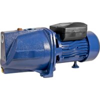 Unipump JSW 55