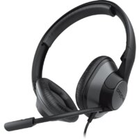 Наушники Creative HS-720 V2 - Превью изображения №2 — Интернет-магазин Time-Shop