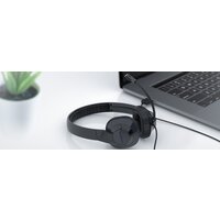 Наушники Creative HS-720 V2 - Превью изображения №4 — Интернет-магазин Time-Shop