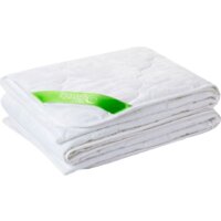 Нордтекс Verossa VRB облегченное 200x220 (бамбук)