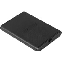 Внешний накопитель Transcend ESD270C 2TB TS2TESD270C - Превью изображения №2 — Интернет-магазин Time-Shop