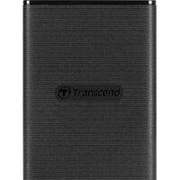 Transcend ESD270C 2TB TS2TESD270C