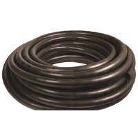 Вихрь Резиновый армированный 73/7/2/3 (50 м)