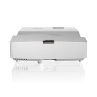 Проектор Optoma HD31UST - Превью изображения №4 — Интернет-магазин Time-Shop