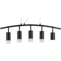 Lightstar Rullo LR7353751