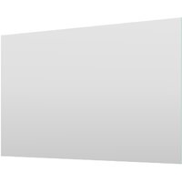 Пекам Зеркало Greta Fly 100x60 GretaFly-100x60sp (с подсветкой, сенсором на прикосновение и подогревом)