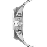 Наручные часы Diesel DZ4308 - Превью изображения №6 — Интернет-магазин Time-Shop