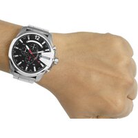 Наручные часы Diesel DZ4308 - Превью изображения №15 — Интернет-магазин Time-Shop