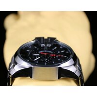 Наручные часы Diesel DZ4308 - Превью изображения №19 — Интернет-магазин Time-Shop