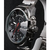 Наручные часы Diesel DZ4308 - Превью изображения №12 — Интернет-магазин Time-Shop