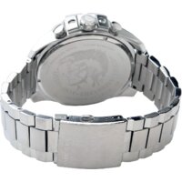 Наручные часы Diesel DZ4308 - Превью изображения №5 — Интернет-магазин Time-Shop