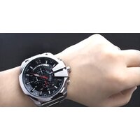 Наручные часы Diesel DZ4308 - Превью изображения №16 — Интернет-магазин Time-Shop