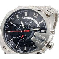 Наручные часы Diesel DZ4308 - Превью изображения №8 — Интернет-магазин Time-Shop