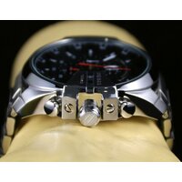 Наручные часы Diesel DZ4308 - Превью изображения №17 — Интернет-магазин Time-Shop