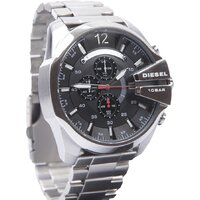 Наручные часы Diesel DZ4308 - Превью изображения №4 — Интернет-магазин Time-Shop