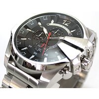 Наручные часы Diesel DZ4308 - Превью изображения №10 — Интернет-магазин Time-Shop