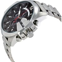 Наручные часы Diesel DZ4308 - Превью изображения №9 — Интернет-магазин Time-Shop