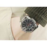 Наручные часы Diesel DZ4308 - Превью изображения №13 — Интернет-магазин Time-Shop