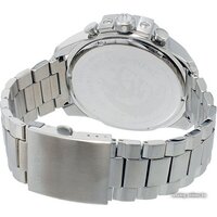 Наручные часы Diesel DZ4308 - Превью изображения №7 — Интернет-магазин Time-Shop