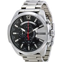 Наручные часы Diesel DZ4308 - Превью изображения №2 — Интернет-магазин Time-Shop