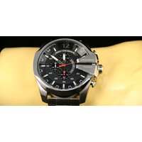 Наручные часы Diesel DZ4308 - Превью изображения №21 — Интернет-магазин Time-Shop